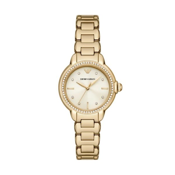 Kvinnoarmbandur Armani AR11609