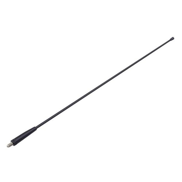 Fiat / Renault antennmast 41 cm