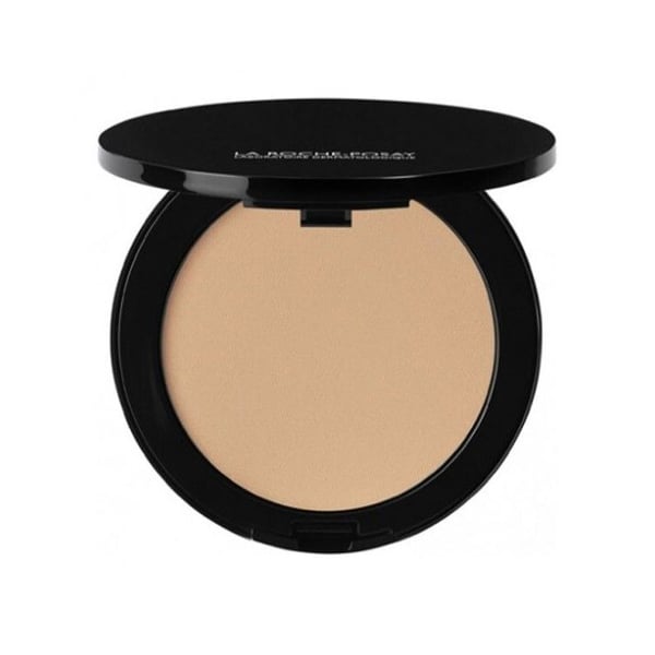 La Roche-Posay Toleriane Teint Mineral 13 Sand Beige Puder 9.5g