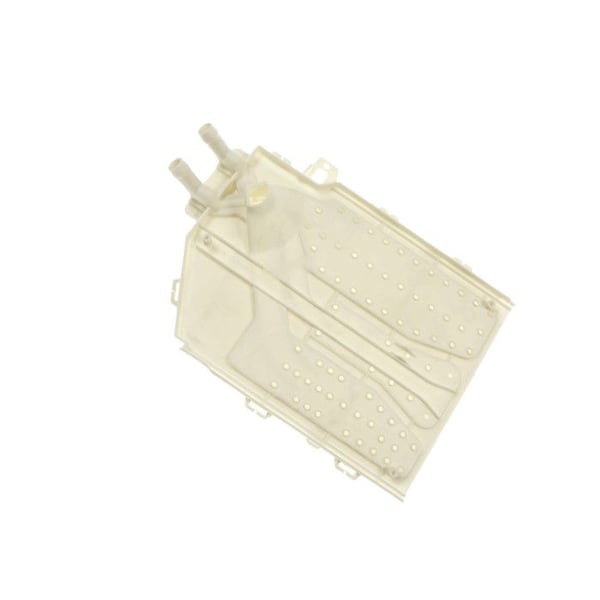 Original lock for washing machine lid, Washing machine 41022270 CANDY, HOOVER, ZEROWATT