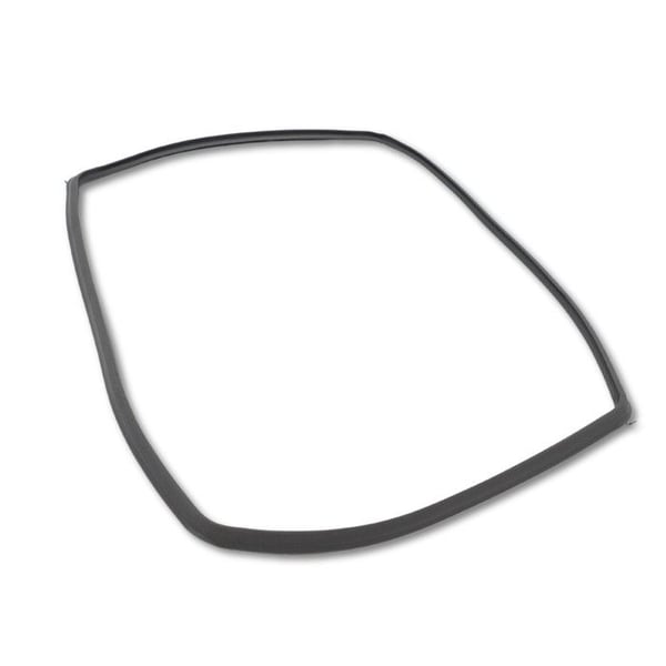 SOS Tillbehör Dörrpackning för Ugn, spis 00754066, 00613275 BLAUPUNKT, BOSCH, CONSTRUCTA, JUNKER, NEFF, SIEMENS, VIVA
