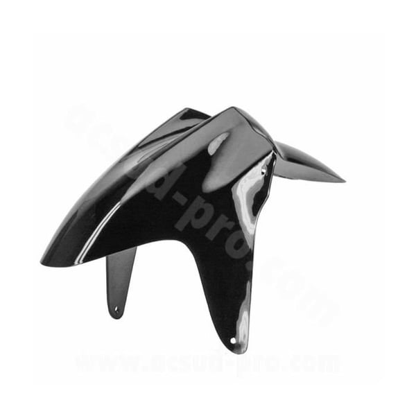 SOVITETTU ETUROCKI MBK 50 NITRO 1997-2012 / YAMAHA 50 AEROX 1997-2012 MUSTA METALLI