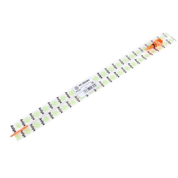 Oljesticka C4 Picasso C5 C8 Jumpy III Ulysse II Scudo III Peugeot 307 308 407 508 807 Expert III 2.0 HDI JTD 9655065080 117489 Oljesticka C4 Picasso C5 C8 Jumpy III Ulysse II Scudo III Peugeot 307 308 407 508 807 Expert III 2.0 HDI JTD 9655065080 117489