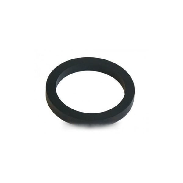 LEDNING FÖR KAFFEMASKIN - KITCHENAID - NG01001 - Diameter 73mm - Kompatibel med 5KES100 - Originaldel