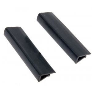 Packning för Bosch ugn 00621191 HBA63A261F01 HBA63A261F/01 621191 - Originaltillverkade del
