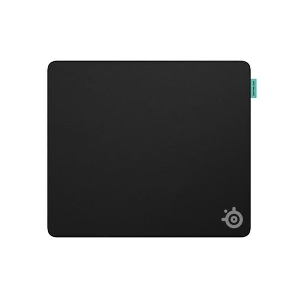 Gaming musmatta - STEELSERIES - QcK Performance L - Balance - 490 x 420 mm