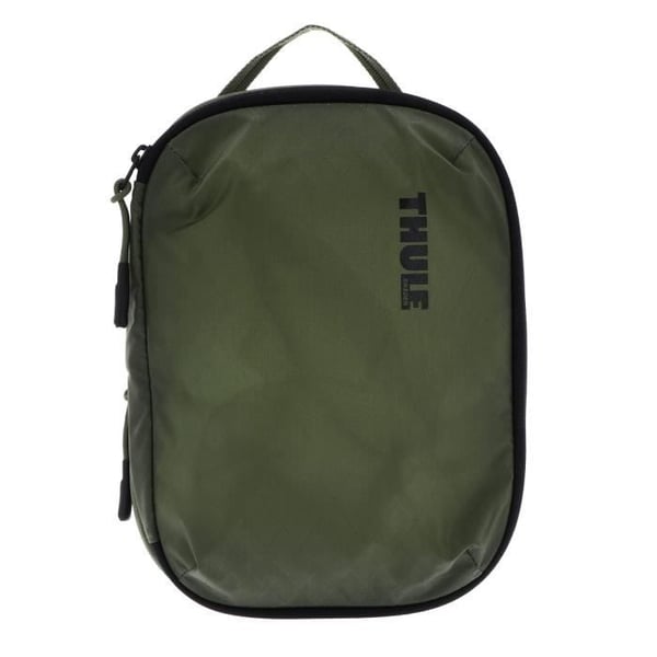 THULE Compression Packing Cube S Soft Green [268967] - plaggpåse sac a habit