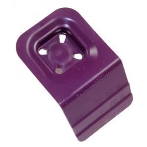 Lock till Whirlpool-tork - Modell MFW1410SWT - Originaltillverkarens del