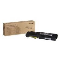 XEROX 106R02235