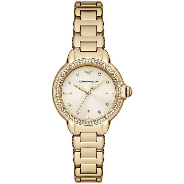 Kvinnoarmbandur Armani AR11609