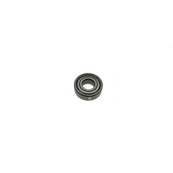 Kullager 6203ZZ till Ariston tvättmaskin - BVMPIECES