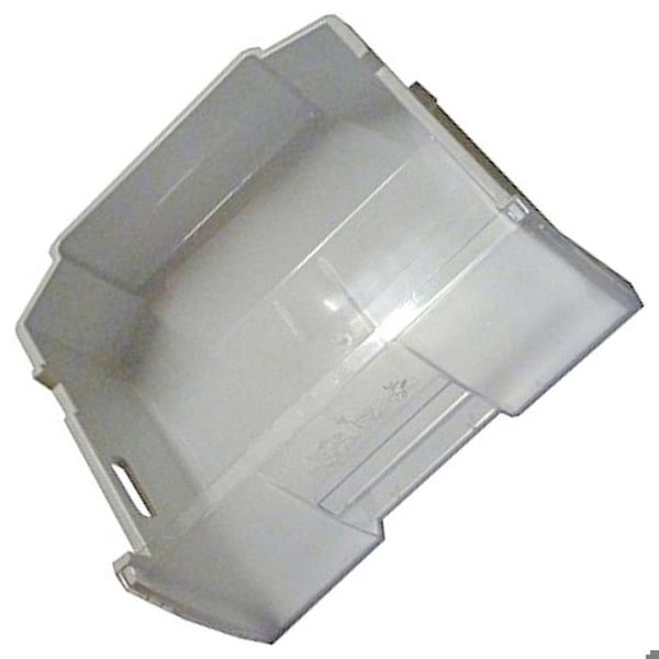 STORT PLASTFRI FRYSDRAGAR ASS(54CM-PS C FÖR BEKO KYL 9864264 - * 4541961100 ARC - BVMPièces