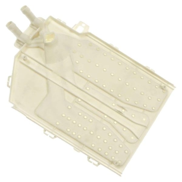 Original lock for washing machine lid, Washing machine 41022270 CANDY, HOOVER, ZEROWATT