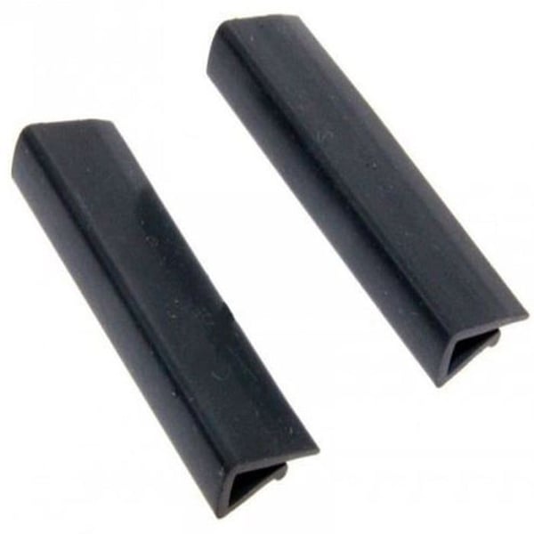 Packning för Bosch ugn 00621191 HBA63A261F01 HBA63A261F/01 621191 - Originaltillverkade del