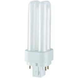 Rörlysrör Master Pl-C 13 W 830 4P Osram-Amp