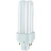 Rörlysrör Master Pl-C 13 W 830 4P Osram-Amp