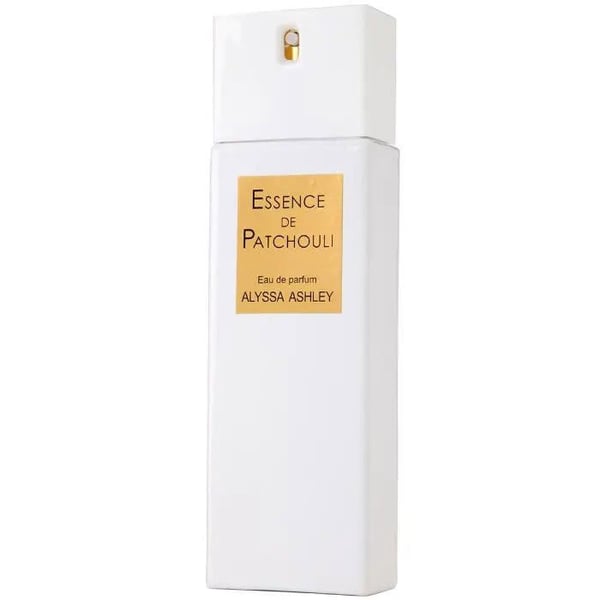 PATCHOULI EDP 50ML A.ASHLEY VPO
