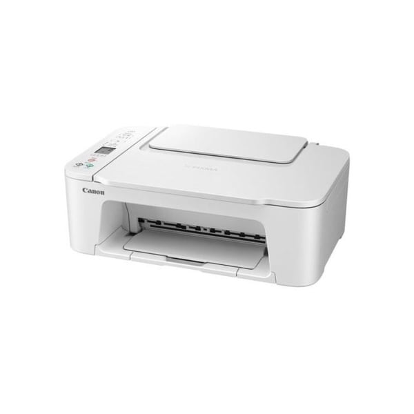 Multifunktionsskrivare - CANON - TS3751i - Bläckstråle - Wi-Fi - A4