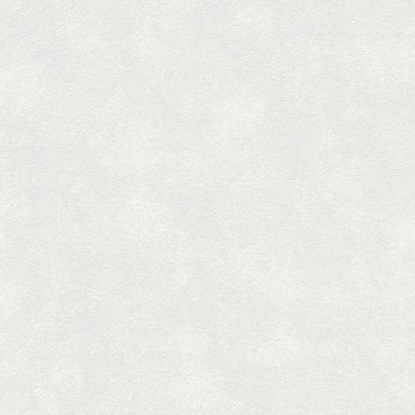 A.S. Creation Hapy Spring 343041 non-woven tapet enfärgad 0.53 m x 10.05 m grå