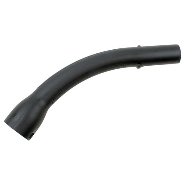 Slanghandtag, original sladdlös dammsugare 17000734, 17007965 BOSCH, SIEMENS