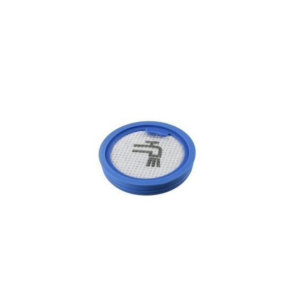 Filter svamp för dammsugare Electrolux 14023796801