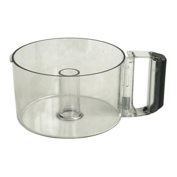 Le Micro tank - Magimix - ref. 17006