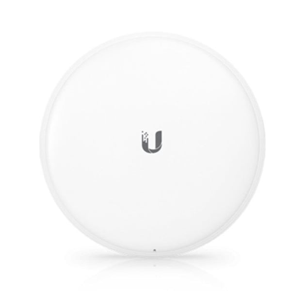 Antenne - PrismStation - Horn 5 - 30° - Udskiftelig Isolation - Høj Ydeevne Antenne - PrismStation - Horn 5 - 30° - Udskiftelig Isolation - Høj Ydeevne
