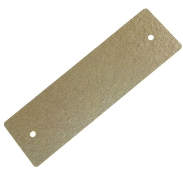 Platta mica av typen Four micro-ondes 480120100672, C00312952 WHIRLPOOL, BAUKNECHT, ARISTON HOTPOINT, IKEA, KITCHENAID, IGNIS, INDE