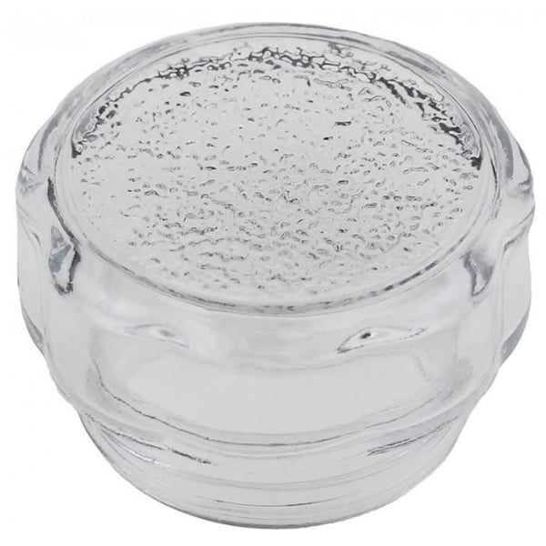 Lampskyddsglas till Whirlpoolugn 481010646361