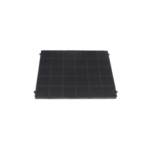 HUVFILTER 165730006 KOLFILTER