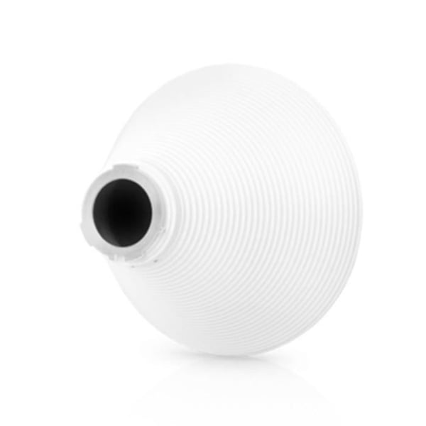 Antenne - PrismStation - Horn 5 - 30° - Udskiftelig Isolation - Høj Ydeevne