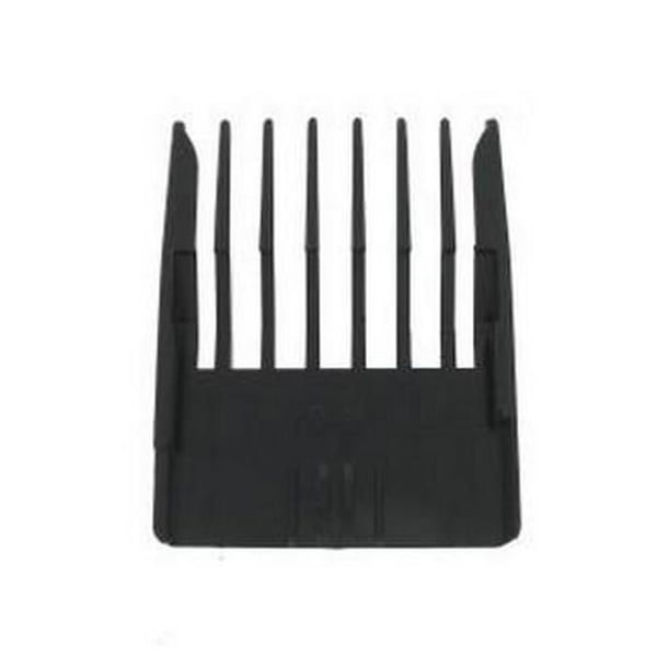 Kam (skärguide) 18mm - CALOR, ROWENTA - Trimmer, rakhyvel - Vit