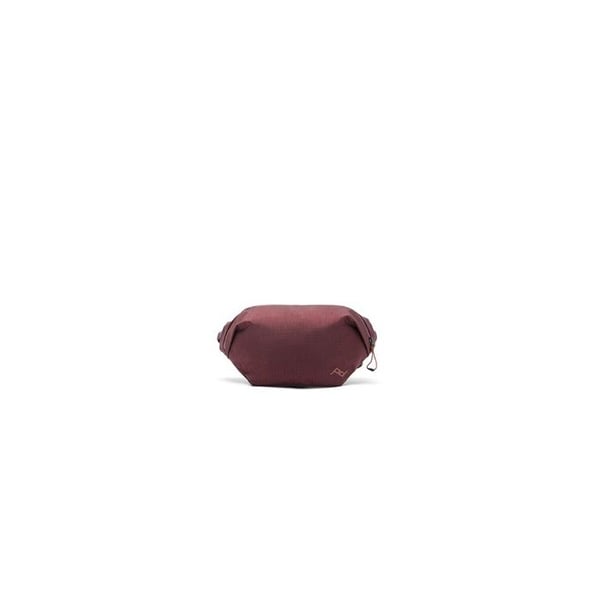 Sac, fodral, foto - video Peak Design Outdoor Sling 2L Eclipse