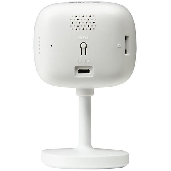 Xtend Home BI100