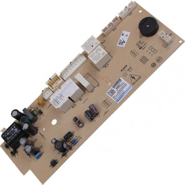 KONTROLLMODUL FÖR BEKO torktumlare * 2970011401 DC7230