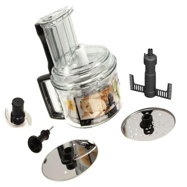 Magimix 17306 Arbetsskål för 4100