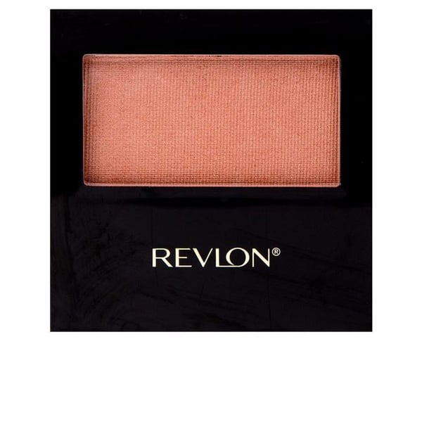 Eau de toilette - Revlon - POWDER-BLUSH stick #6 - 5 gr - Kvinna - Koncentration Eau de toilette