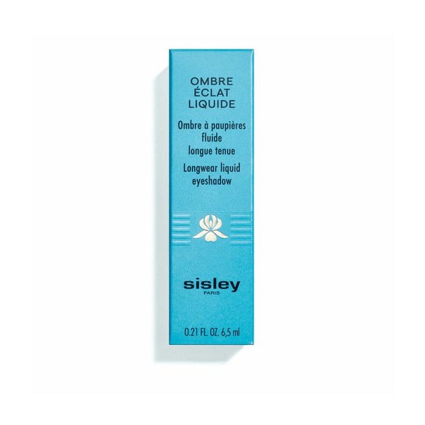Sisley läppstift 186706 Guld