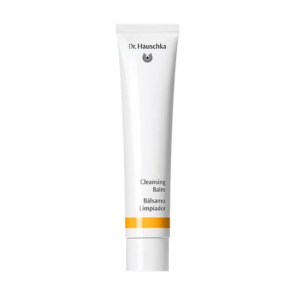 DR. HAUSCHKA - Ekologiskt rengöringsbalsam 75 ml