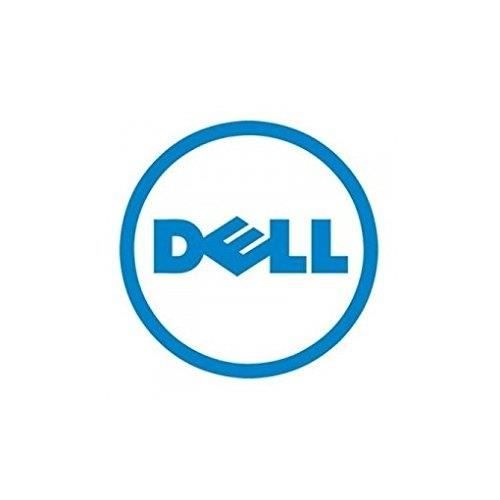 Strömförsörjning - DELL - PWR SPLY - 250W - Fläktkylning - ATX