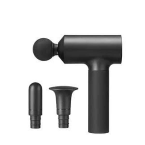 Massagelpistol - Xiaomi - Svart