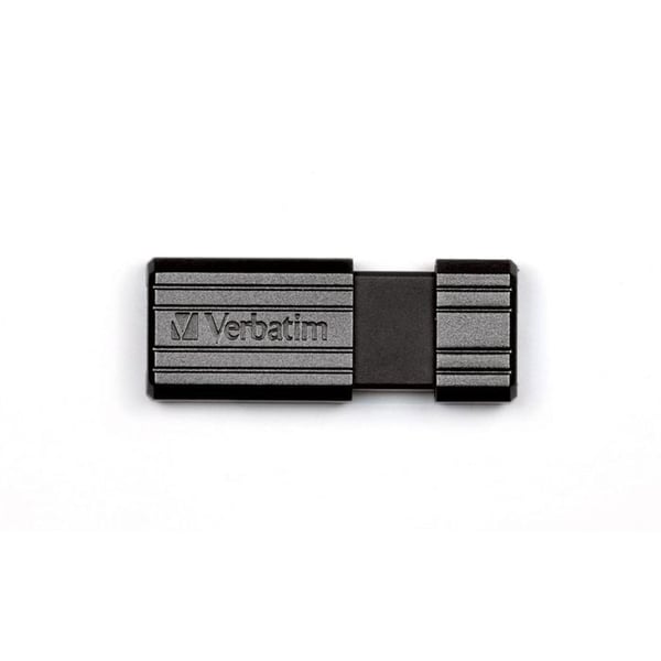 Verbatim Store'n'go PinStripe 8GB USB2.0