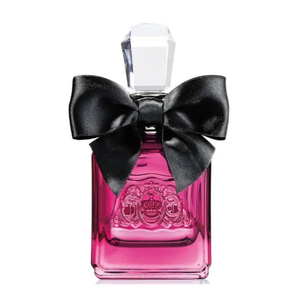 Damparfym - JUICY COUTURE - Viva La Juicy Noir - Eau de parfum - 100 ml - Blommig