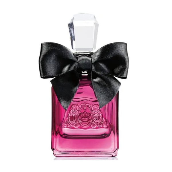 Damparfym - JUICY COUTURE - Viva La Juicy Noir - Eau de parfum - 100 ml - Blommig