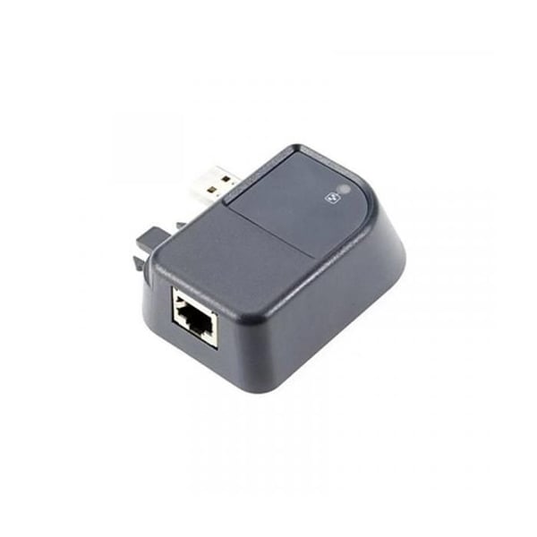 Honeywell 871-238-012 Tilbehør og forbrugsvarer