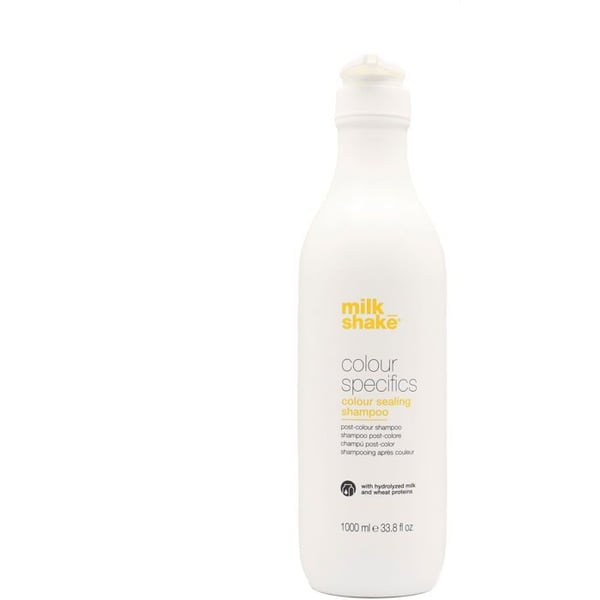 MILK SHAKE Färgningsschampo 1000 ml