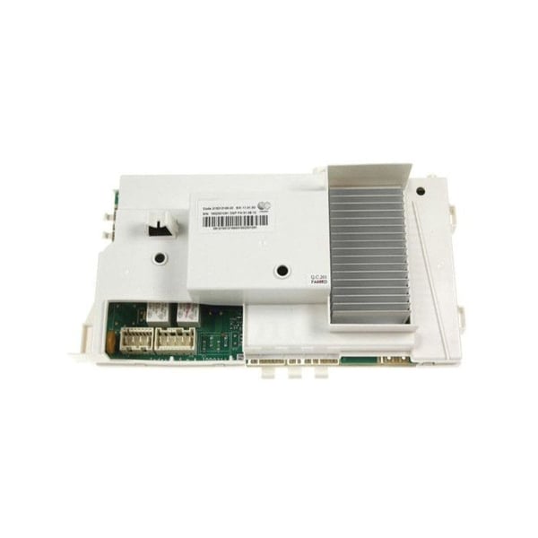 Programmerad modul - Tvättmaskin - ARISTON HOTPOINT (44091)