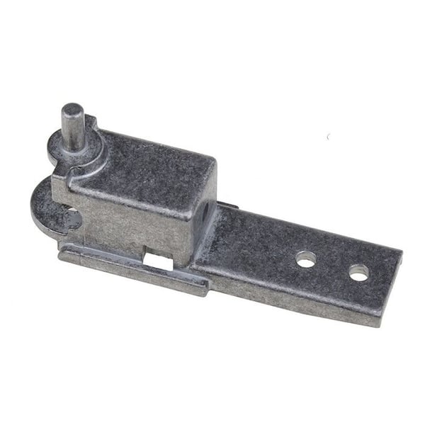 ARISTON - JUSTERBART NEDRE GÅNGJÄRN - 488000480965