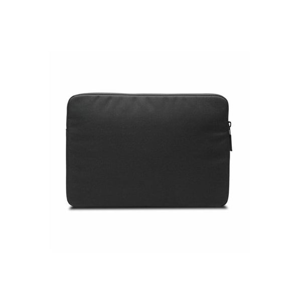 Laptop-sleeve - KENSINGTON - EQ - 16 tommer - Genbrugspolyester - Holdbar beskyttelse