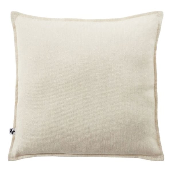 Kuddfodral "Naïa Outdoor" alla mått Effekten av fjärilar - Naïa Skum - Kuddfodral 60 x 60 cm